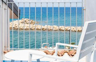 Racconti dal Mare - Foto 1