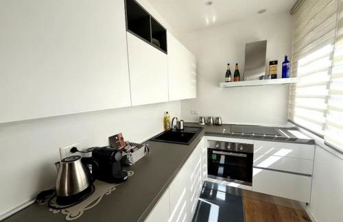 Lazio apartment nel centro di Palermo - Foto 10