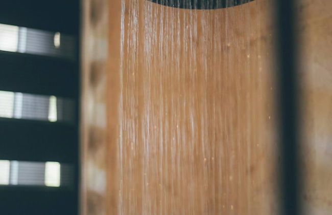 Coconut Beach House Playa Bonita Las Terrenas Dominican Republic - Foto 23