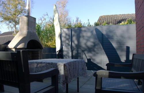 Strobels Ferienhaus - Foto 21