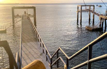 Vitoria Loft 403 - Foto 10