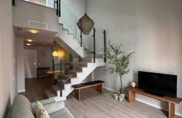 Casa Amayeran - Málaga Centro Histórico - Photo 1