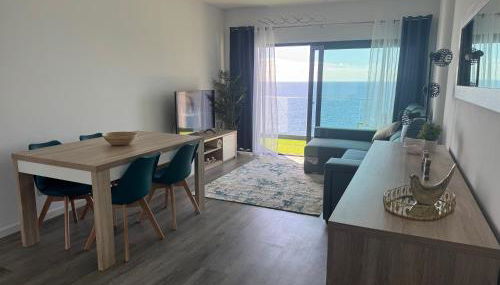 Almar Ocean Retreat - Photo 3