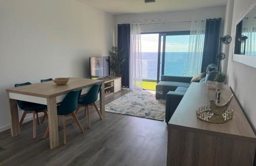 Almar Ocean Retreat - Foto 3