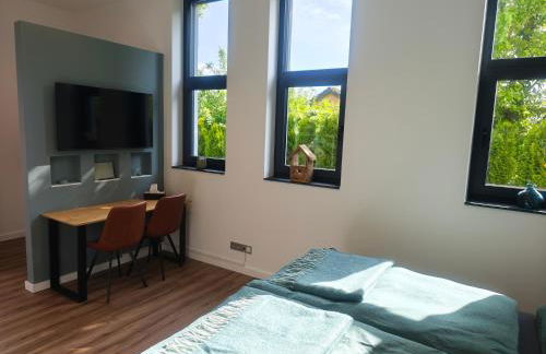 Nordloft Bad Nenndorf - Photo 6