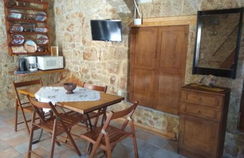 Rosalia Apartments - Foto 44