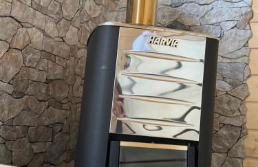 Haus Brunhilde - Foto 38