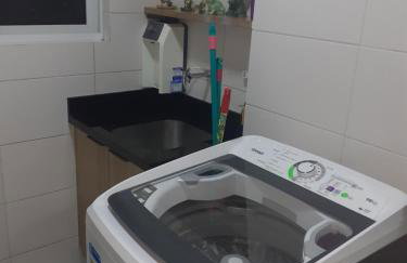 Apartamento mar azul - Foto 18