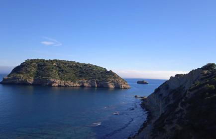 Appartement Cala Blanca - Foto 40