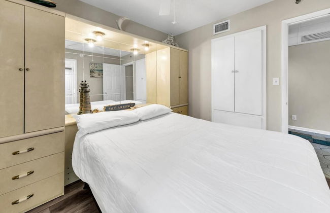 Sunbird 211e - Foto 1