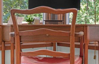 Serene Retreat with Hot Tub - Fire Pit - Deck - Foto 29