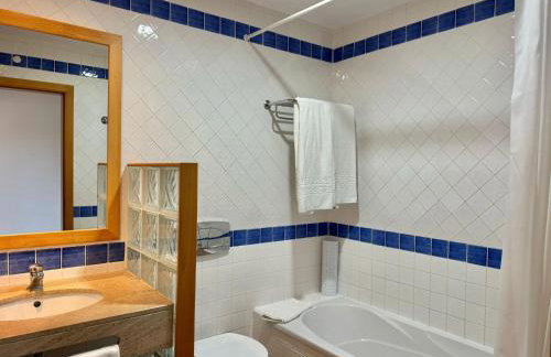 Grupo Morgado - Quinta do Morgado - Morgado Pool View - Foto 9