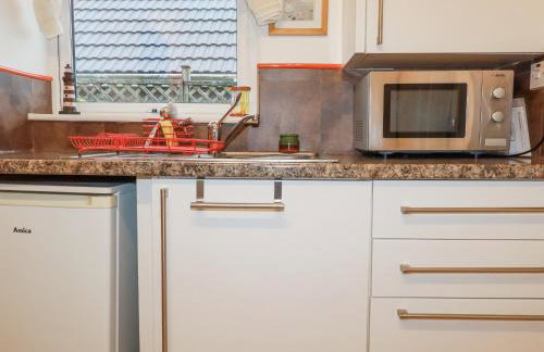 The Annexe, Laburnum - Foto 7