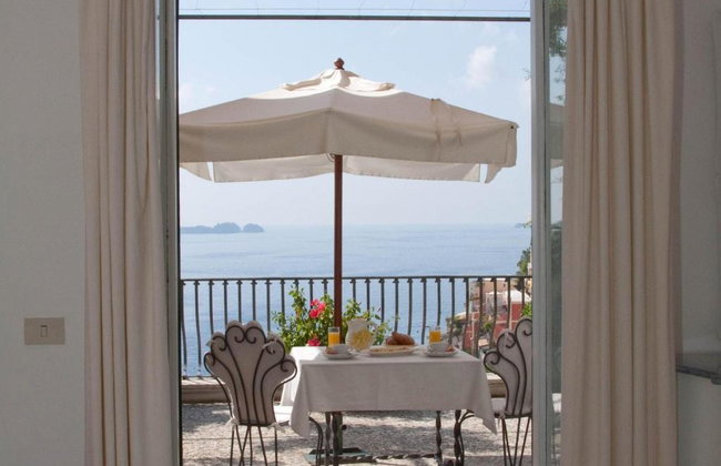 Villa Rosa - Foto 47