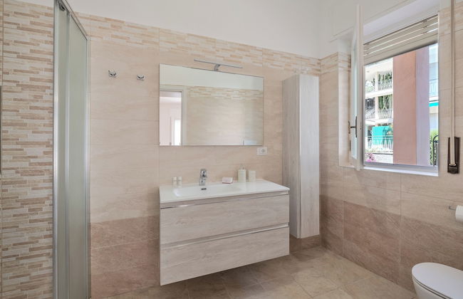 Les Petites Fleurs - Foto 11