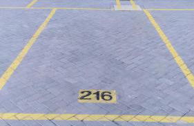 Ubatuba North Shore - Foto 36