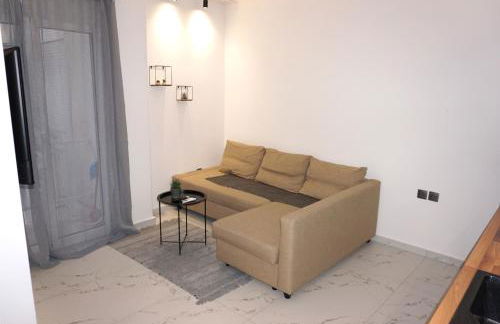 Adam's Central Apartment - Photo 15