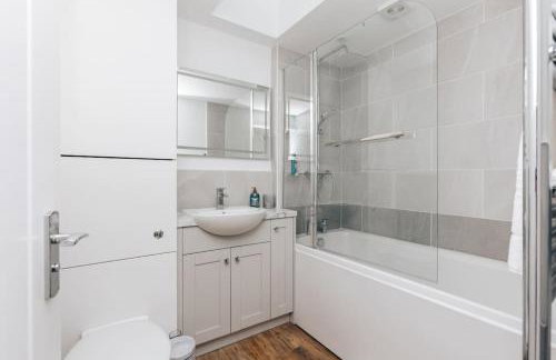 Apple Blossom - From 125 Per Night - Foto 30