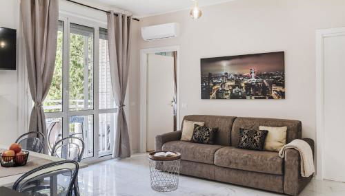 CA' LUCIA 2 - Affitti Brevi Italia - Foto 4