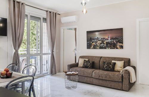 CA' LUCIA 2 - Affitti Brevi Italia - Foto 4