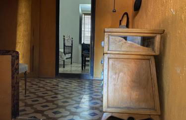 La Casa de Dori - Foto 21