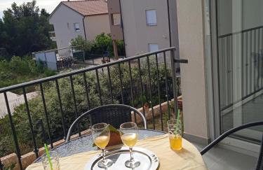 Apartments Jela - Photo 22