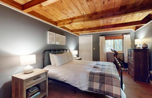 The Beech Cottage - Foto 13