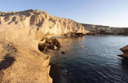 Luxury tajao - Foto 63