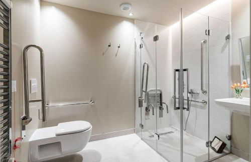 Victoria Chic Suites 01 - Foto 10