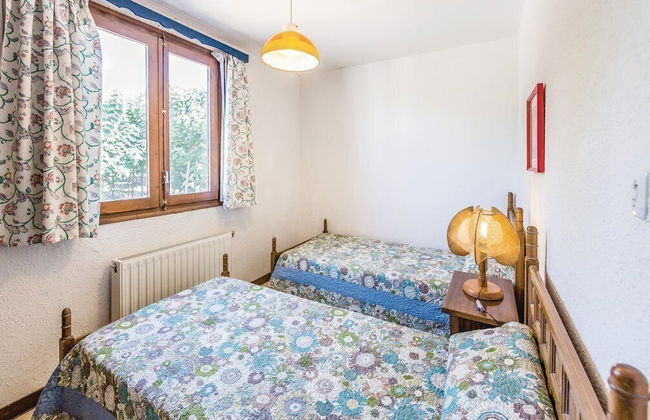 InmoBooking Mas xanxo - Foto 13