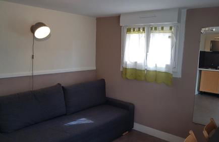 Les contines - Foto 9