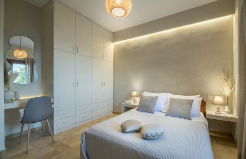 Platani Seaside Villa - Foto 32