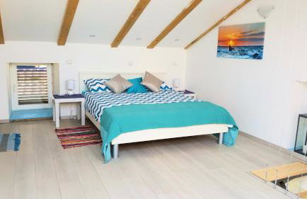 Apartment Vrbenka - Foto 22