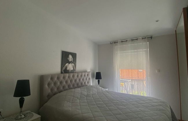 Luxury Lovran Apartments With Swimming Pool - Foto 7