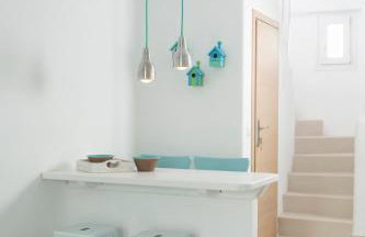 Villa Del Sol Mykonos - Foto 27