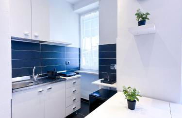 Oropa 121 Apartment - Foto 4