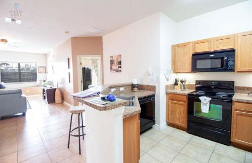 Fs55568 - Oakwater Resort - 2 Bed 2 Baths Townhome - Foto 21