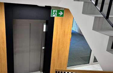 LOFT STRANDA - Foto 24