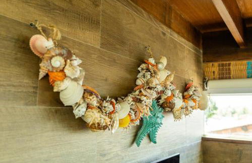 Pousada Feliz Boipeba Apartamentos - Foto 71