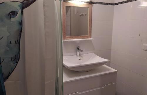 Gîtes Merour - Telgruc - Foto 29