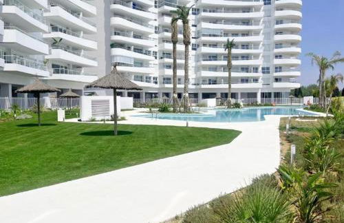 Espectacular apartamento en Gran cannet - Photo 21