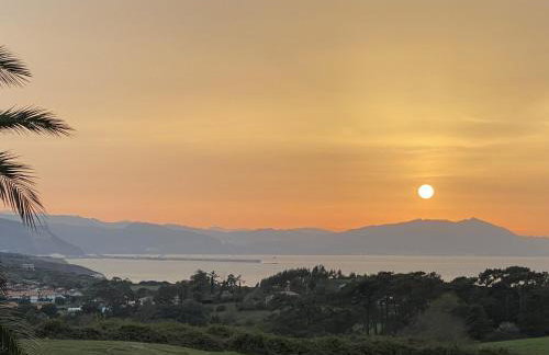 El Tejado de Santa Ana - Foto 30