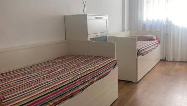 Cloti Apartament - Photo 5