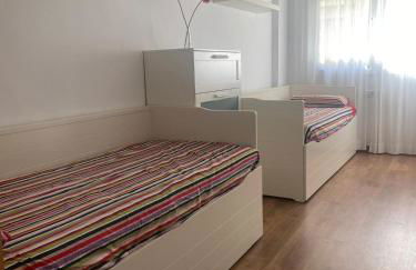 Apartamento Relualhu - Foto 7