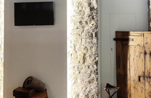 Ikuvium Home - Photo 39