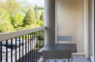 Les Jardins du Pont Rouge - Cosy et Calme - Photo 20