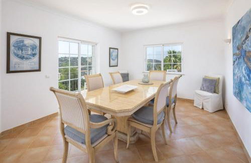 Villa Botanica - Foto 16