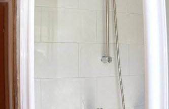 Vacation home Ania - Foto 34