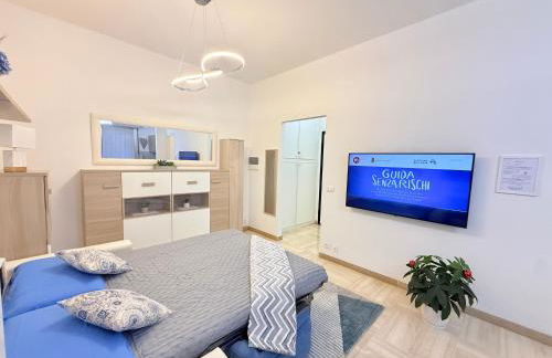 Perla di Mare - Foto 32