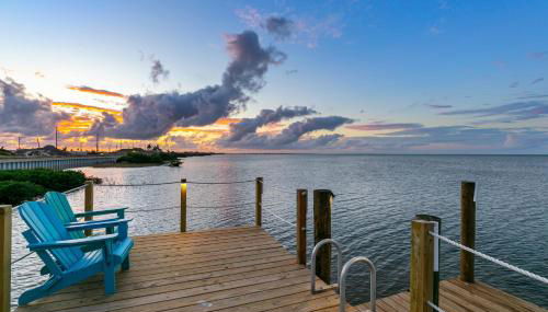 Las Joyas Bayview Home - Foto 4